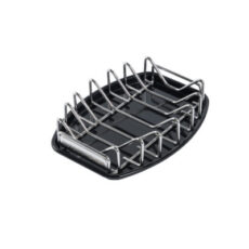 Outdoorchef Universal Rack
