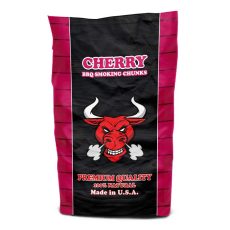 Chunks cherry