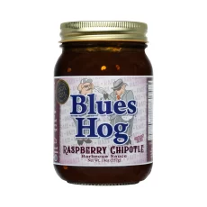 Blues Hog Raspberry Chipotle sauce 542 g.