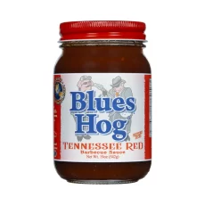 Blues Hog Tennessee red 542 g.
